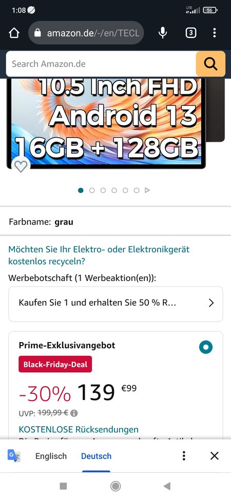 Screenshot_2023-11-20-01-08-48-147_com.android.chrome.jpg