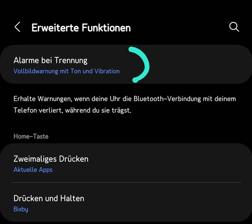 Screenshot_20231120_065856_Galaxy Watch6 Manager.jpg