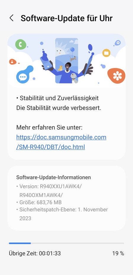 Screenshot_20231120_084659_Galaxy Watch6 Manager.jpg