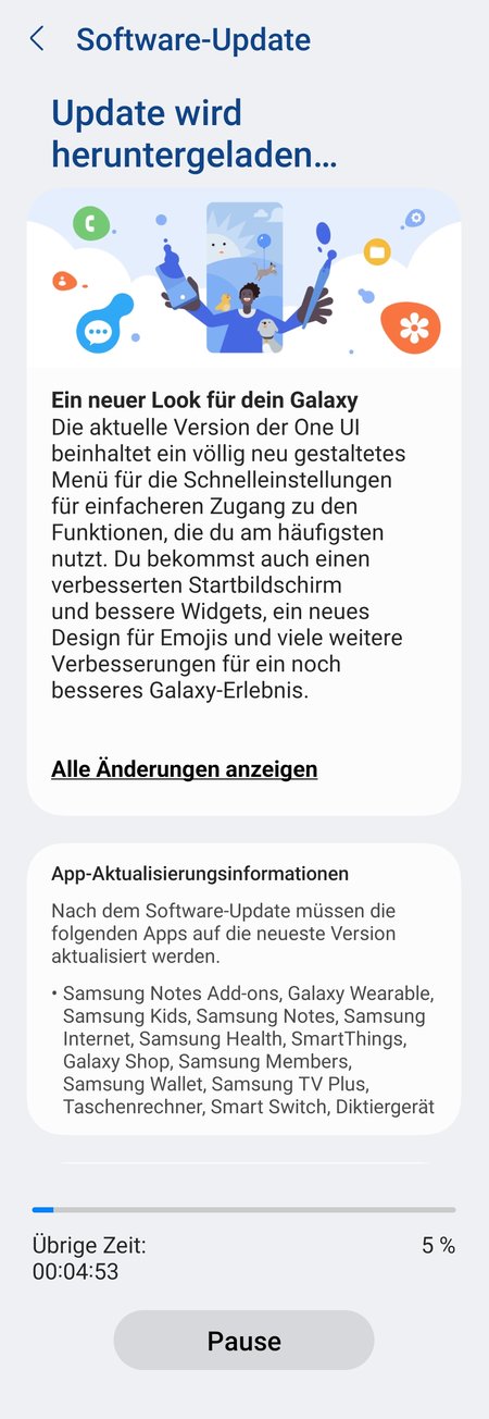 Screenshot_20231120_093338_Software update.jpg
