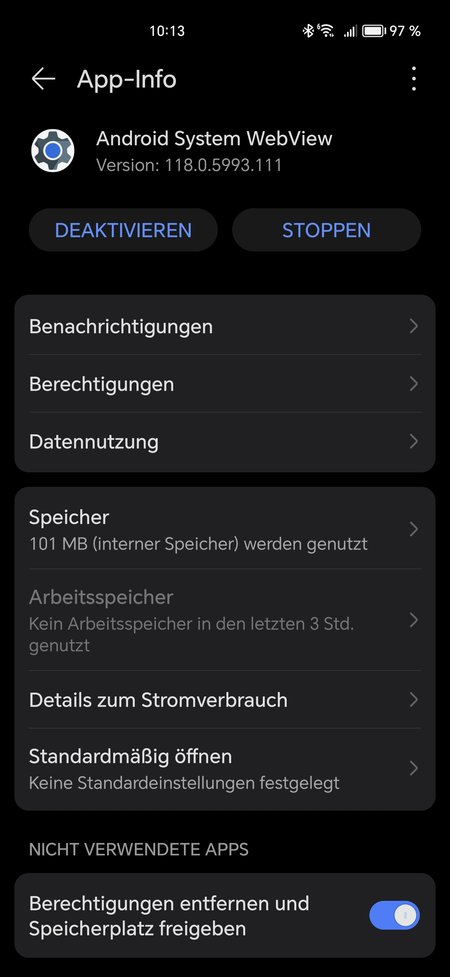Screenshot_20231120_101328.jpg