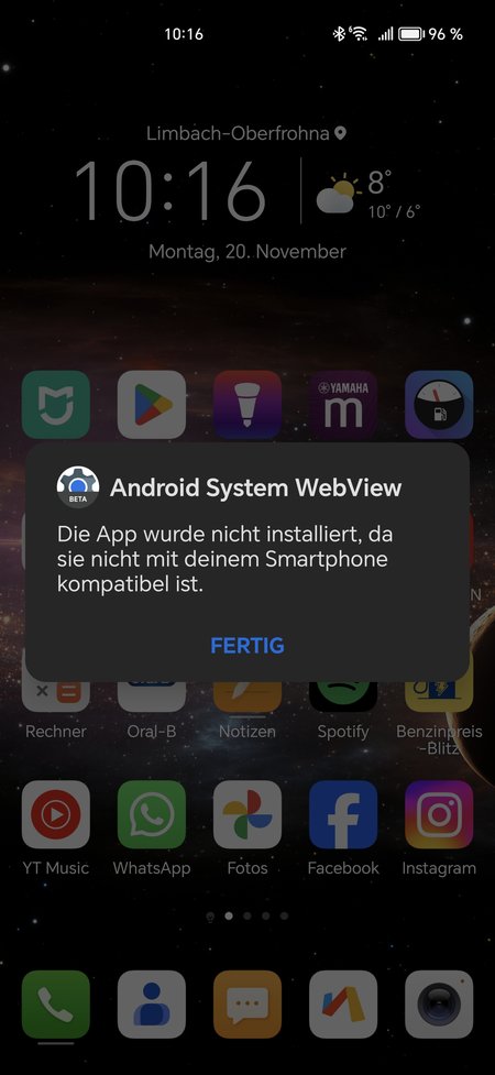 Screenshot_20231120_101623.jpg