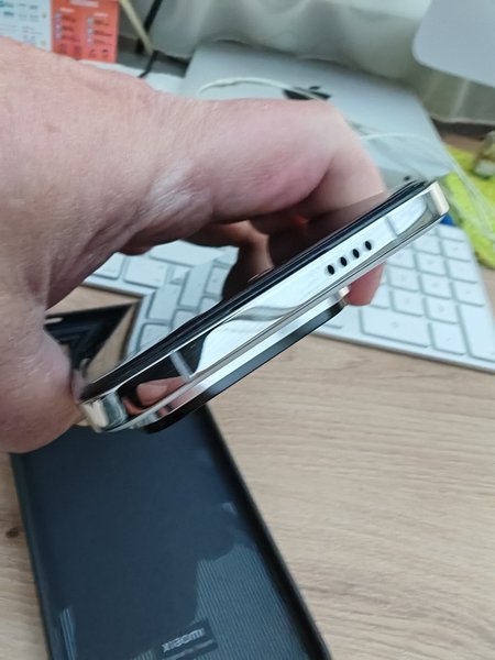 6 14 pro.jpg