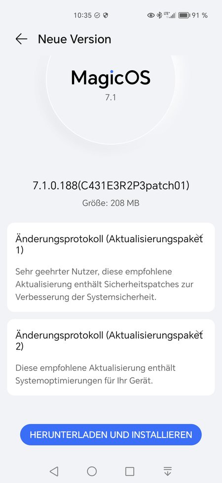 Screenshot_20231120_103521.jpg