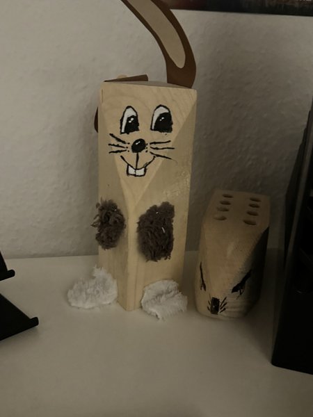 image00001.jpeg