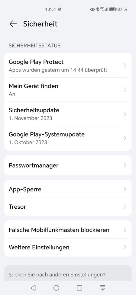 Screenshot_20231120_105156.jpg