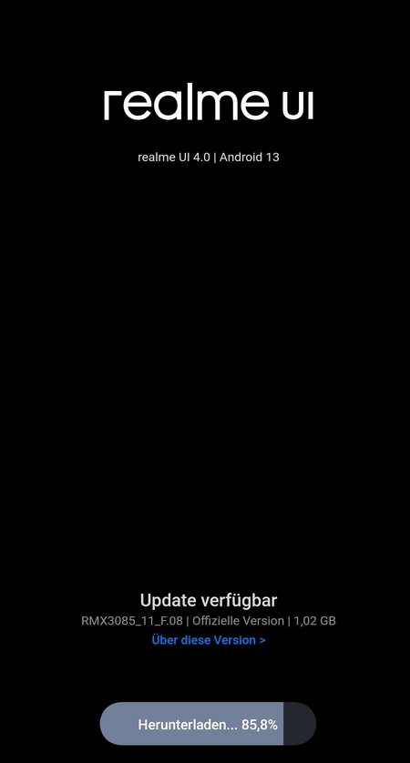 Screenshot_2023-11-20-10-55-41-87_9492aa3750dca76abb7c25b39a5f1e8e_1.jpg
