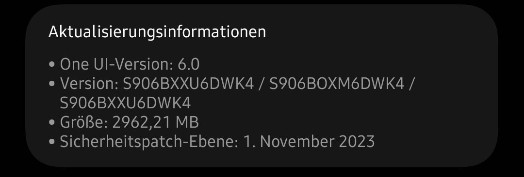 Screenshot_20231120_111717_Software update.jpg