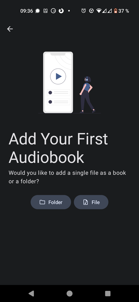 Screenshot_20231120-093600_Voice auf Pixel-4a.png