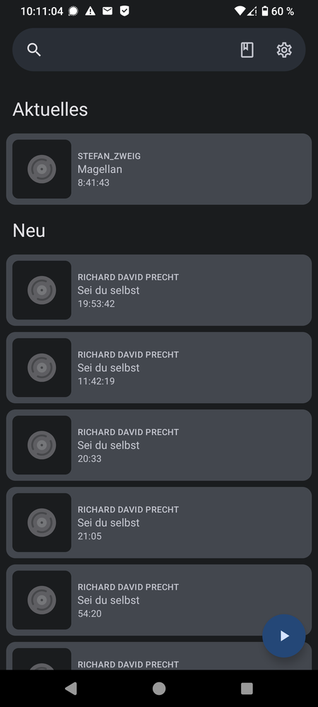 Screenshot_20231120-101104_Voice auf OnwePlus-7T.png