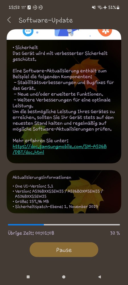 Screenshot_20231120_155205_Software update.jpg