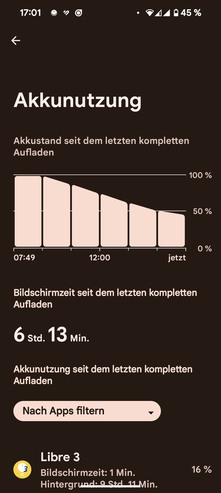 Screenshot_20231120-170143.png