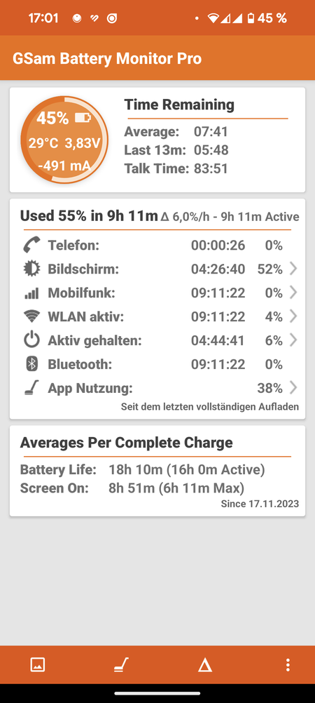 Screenshot_20231120-170149.png