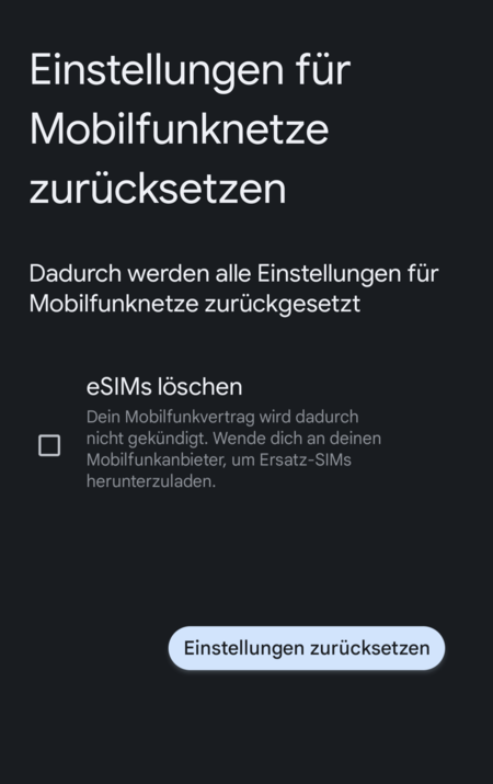 Screenshot_20231120-183525.png