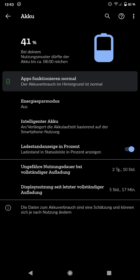 Screenshot_20231118-134322.png