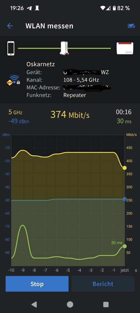 Screenshot_20231120-192623~2.png
