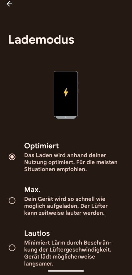 Screenshot_20231120-231216.png