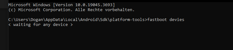 Bild_2023-11-20_232910412.png