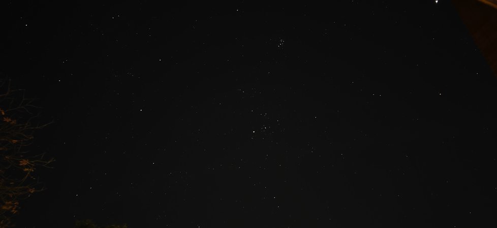IMG_20231106_224438.jpg