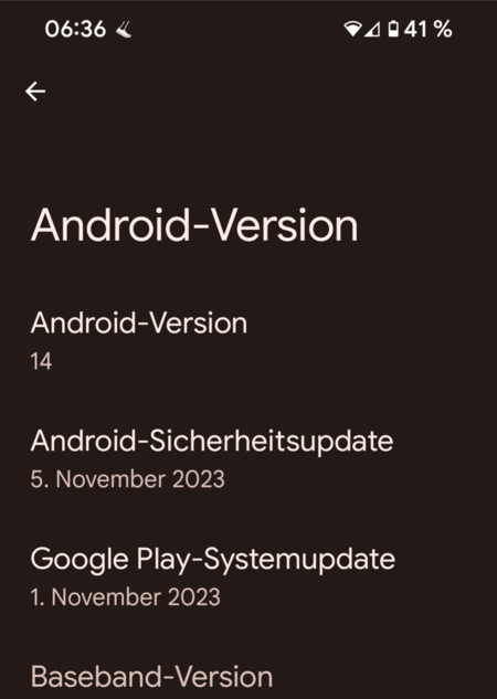 Screenshot_20231121-063636.png