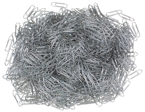284060-000-000-VO-02-z.jpg