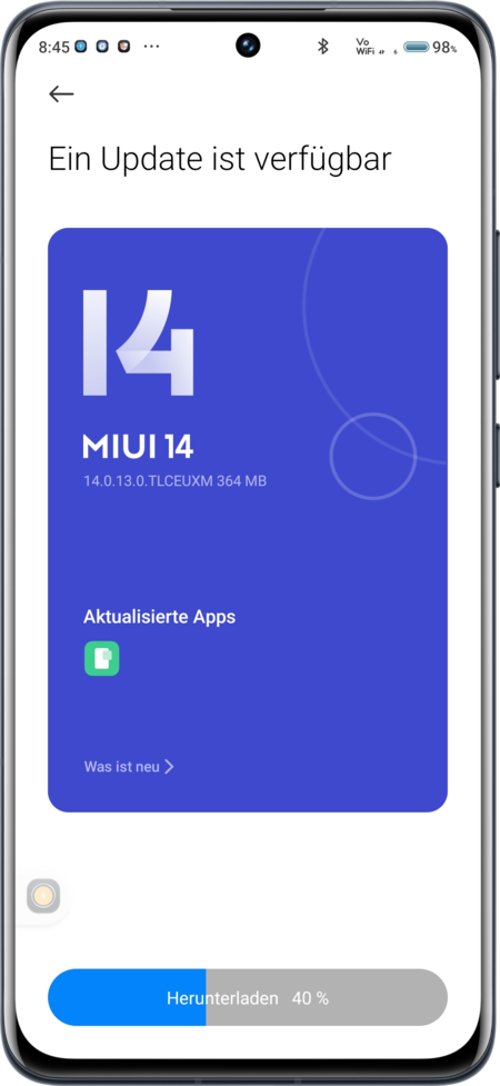 Screenshot_2023-11-21-08-45-22-019_com.android.updater-edit.png