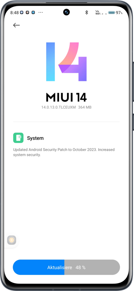 Screenshot_2023-11-21-08-48-32-777_com.android.updater-edit.png