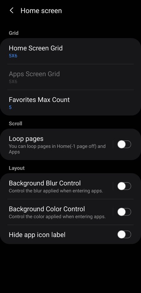 Screenshot_20231121_092914_Home Up.jpg