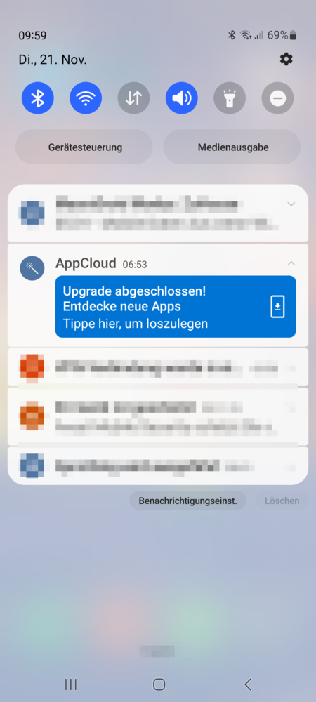 Android_AppCloud.png Android_AppCloud.png