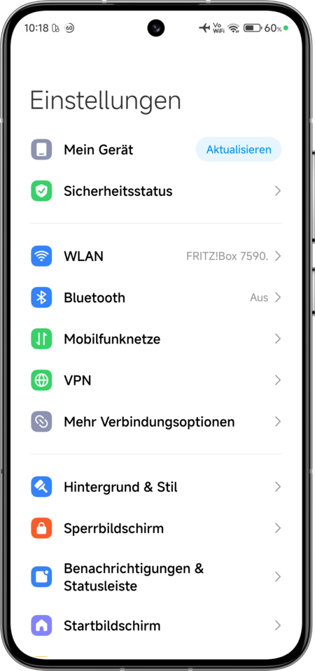 Screenshot_2023-11-21-10-18-47-994_com.android.settings-edit.png