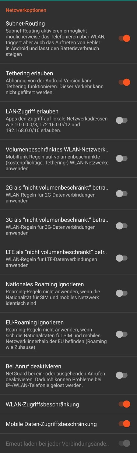 Screenshot_20231121_103040_NetGuard.jpg