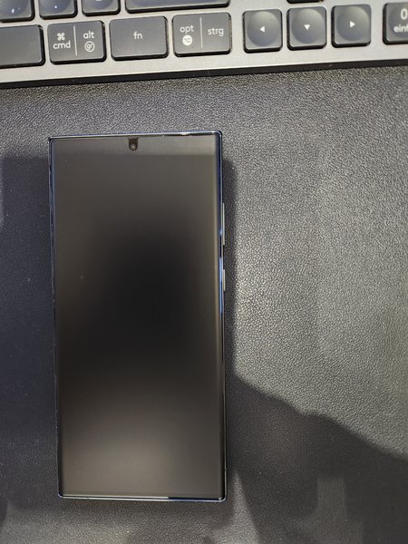 20231121_081637.jpg