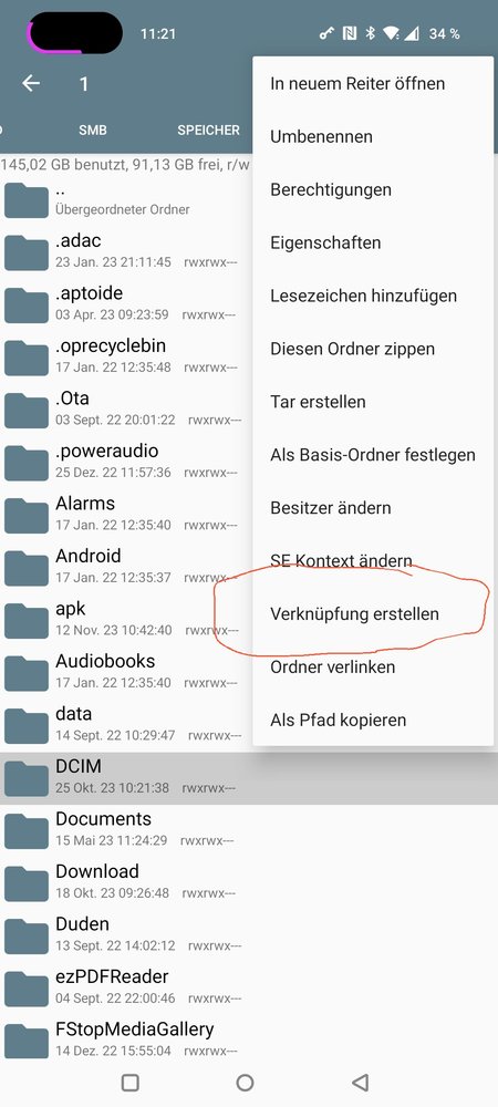 Screenshot_2023-11-21-11-21-11-36_e49d45507bc181c986c3a6e97c85ef40.jpg
