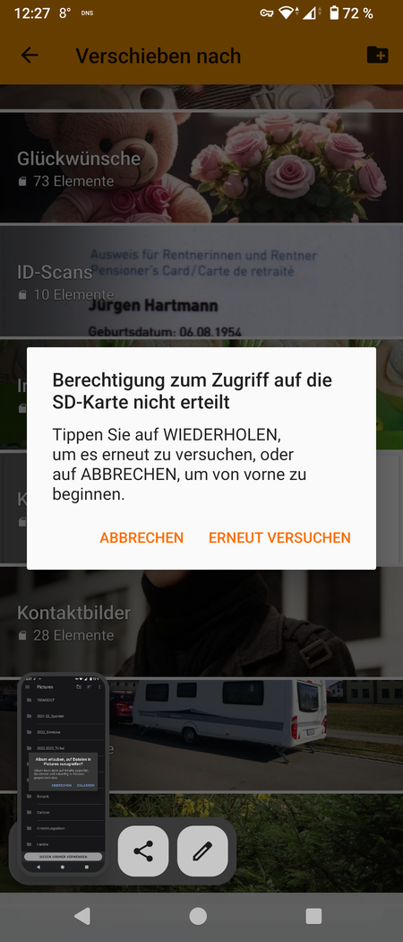 Screenshot_20231121-122710.png