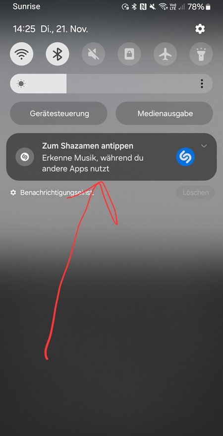 Screenshot_20231121_142546_Chrome.jpg