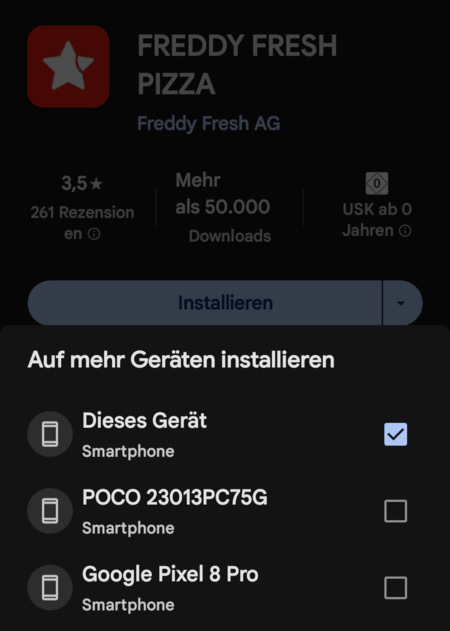 Screenshot_20231121-150605.png