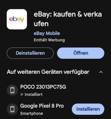 Screenshot_20231121-151415.png