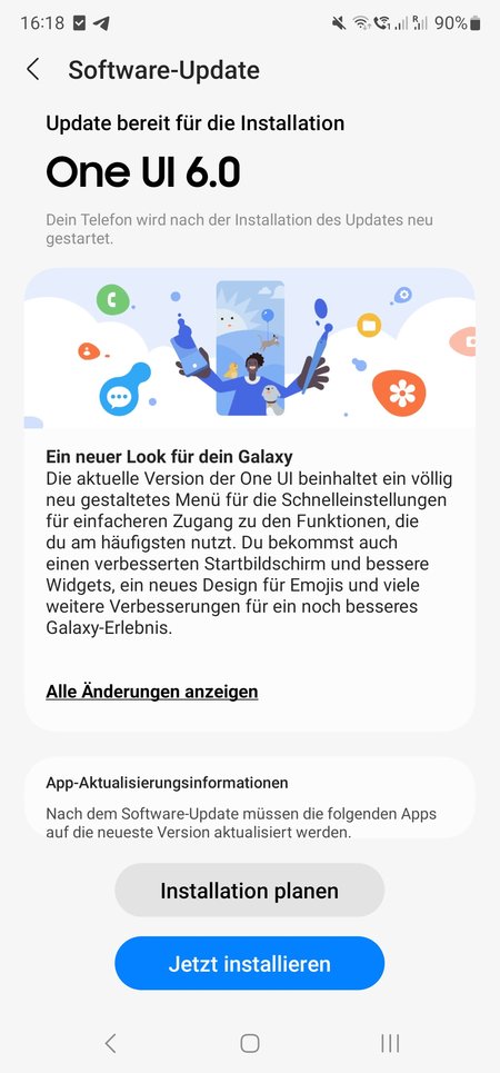 Screenshot_20231121_161821_Software update.jpg