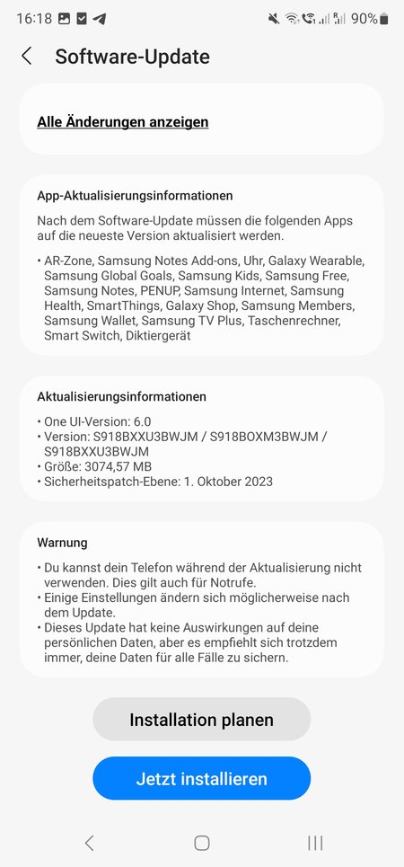 Screenshot_20231121_161824_Software update.jpg