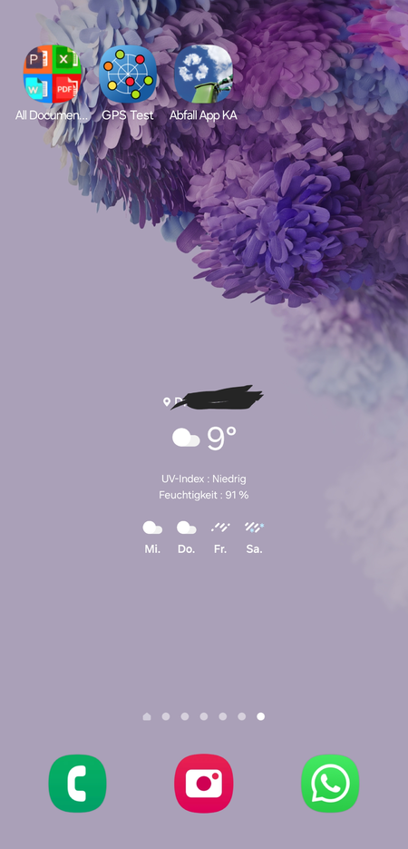 Screenshot_20231121_165512_One UI Home.png