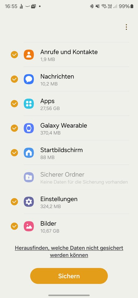 Screenshot_20231121_165530_Samsung Cloud.jpg