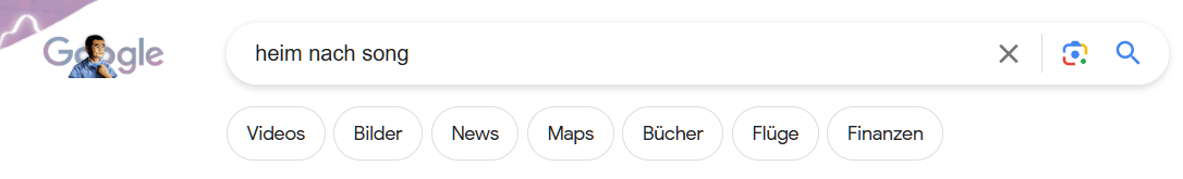 1700582702885.png