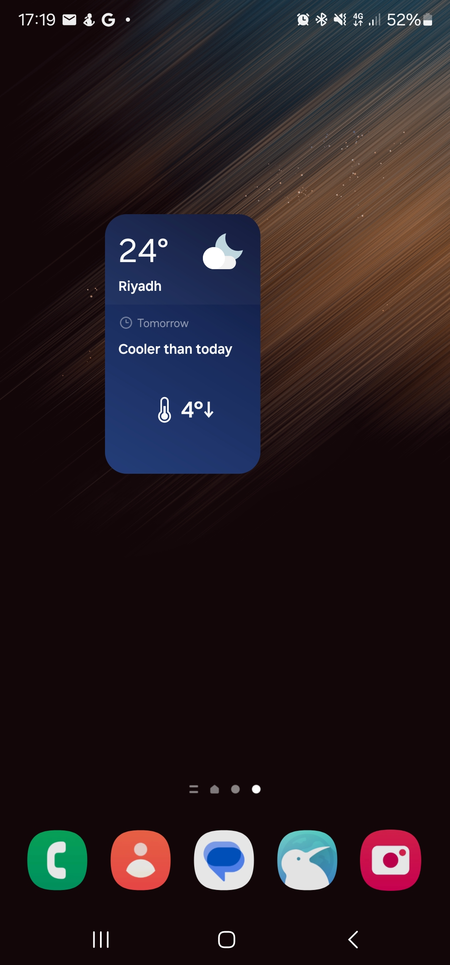 1700583768602.png