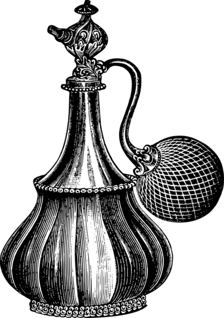 1700584832479.png