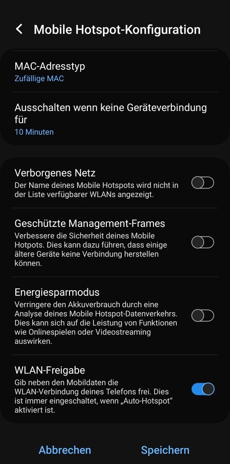 Screenshot_20231121_174024_Settings.jpg