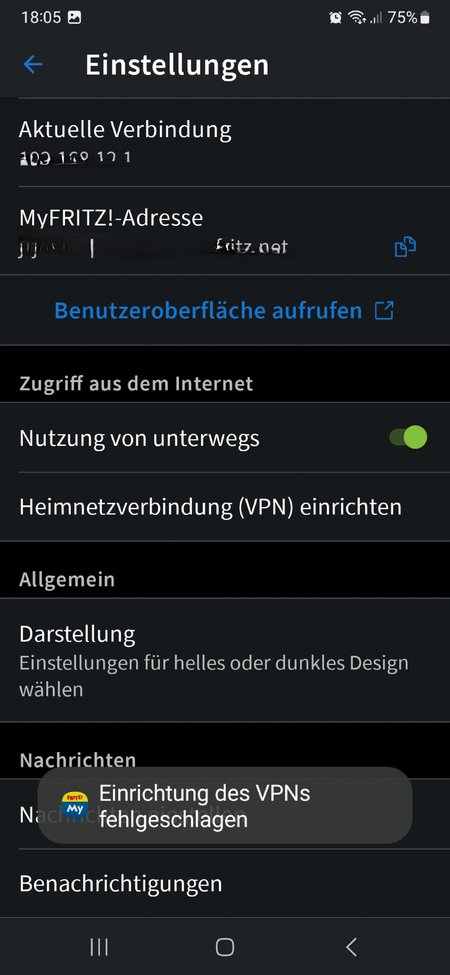 Screenshot_20231121_180512_MyFRITZ!App.jpg
