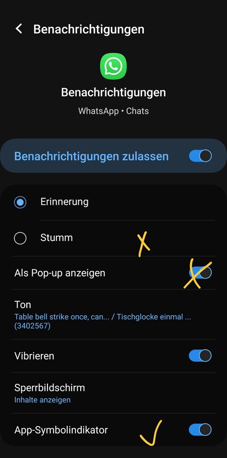 Screenshot_20231121_184635_Settings.jpg