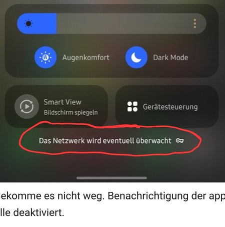 Screenshot_20231121_192501_Samsung Internet Beta.jpg