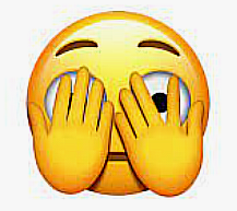 1700591591132.png