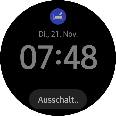 Screenshot_20231121_194843_routines.png